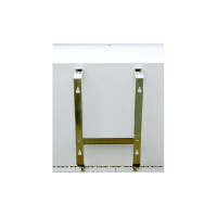 Конвектор Hintek SW 2000M 04.05.01.214550