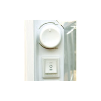 Конвектор Hintek SW 2000M 04.05.01.214550