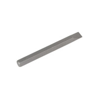 Вставка 5/16", SL9х80мм/50 ROCKFORCE RF-1538009(3417)