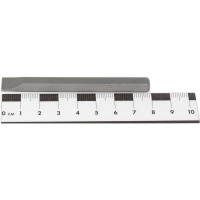 Вставка 5/16", SL9х80мм/50 ROCKFORCE RF-1538009(3417)