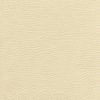 Компьютерное офисное кресло BRABIX Prestige Ergo MG-311, с подлокотниками, кожзам 531878