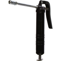 Плунжерный шприц мини емкость 120 см Эврика ER-44221 434391