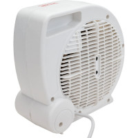 Спиральный тепловентилятор Neoclima FH-01 23094