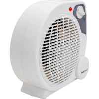 Спиральный тепловентилятор Neoclima FH-01 23094