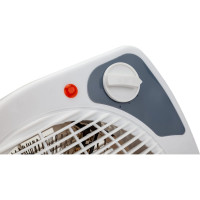 Спиральный тепловентилятор Neoclima FH-01 23094