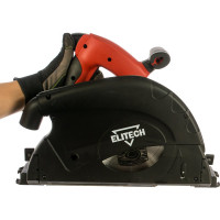 Погружная пила ELITECH ПД 1675П 191146