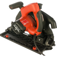 Погружная пила ELITECH ПД 1675П 191146