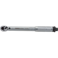 Динамометрический ключ 5-25Nm FORCE 6472275K