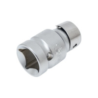Держатель для бит 1/2" DR Airline AT-BH-02