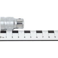 Держатель для бит 1/2" DR Airline AT-BH-02