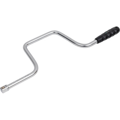 Вороток коловорот 1/2" AIST 425116 00-00003233