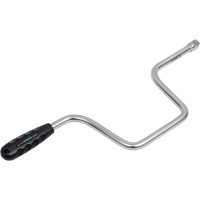 Вороток коловорот 1/2" AIST 425116 00-00003233