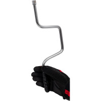 Вороток коловорот 1/2" AIST 425116 00-00003233