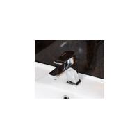 Смеситель для умывальника WasserKRAFT Dill 6103