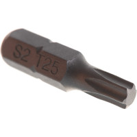 Бита TORX T25, 1/4" AIST 1122525T 00-00004632