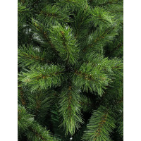 Искусственная сосна BEATREES CRYSTAL 0.6 м 1020106