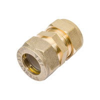 Муфта Stahlmann 15х15 EF 061284 2217179