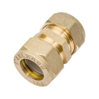 Муфта Stahlmann 15х15 EF 061284 2217179