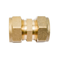 Муфта Stahlmann 15х15 EF 061284 2217179