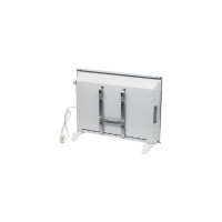 Конвектор Hintek SW 1500M 04.05.01.214552