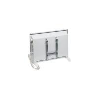 Конвектор Hintek SW 1500M 04.05.01.214552