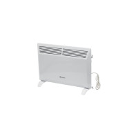 Конвектор Hintek SW 1500M 04.05.01.214552