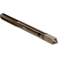 Набор метчиков T-COMBO М6х1.0, HSS-G, 2 шт. Thorvik MT61S2 52814