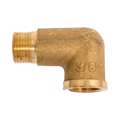 Угольник STOUT НВ 3/8 SFT-0011-000038 RG008Q0QS49VNL