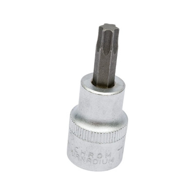 Головка-бита сатиновая TORX (T40; 3/8DR) AIST 340240T 00-00002984