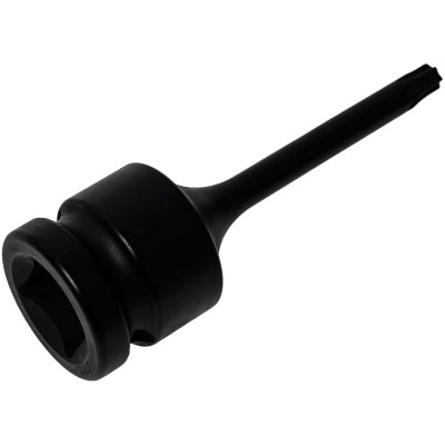 Головка-бита ударная TORX (1/2"; T60) AIST 00-00010843