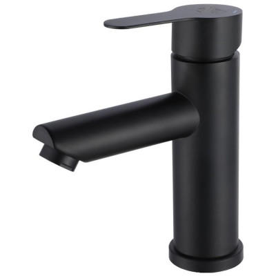 Смеситель для умывальника РМС SUS124BL-001F