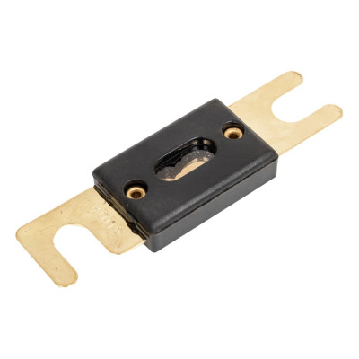 Предохранитель Pro Legend ANL 300А, Gold, PL9235
