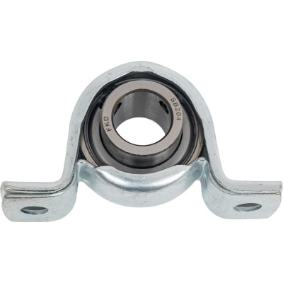 Подшипниковый узел FKD SBPP204 SBPP204FKD