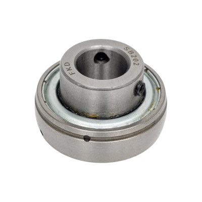Подшипник FKD SB202 SB202FKD