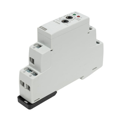 Реле контроля тока ELKO PRI-51/5A AC24-240V/DC 24V EP 00000000194