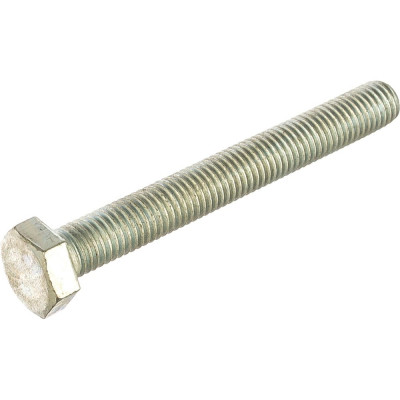 Болт Госкреп DIN933, М12x90 25 кг 9990106429