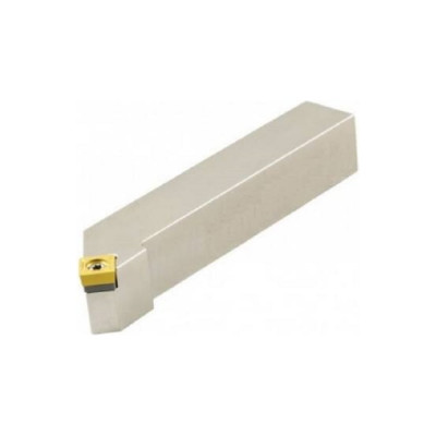 Державка SSSCR2525M12 ИНСТУЛС 00001613650