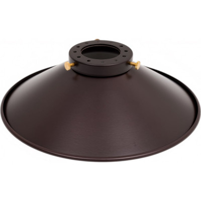 Плафон Citilux Эдисон CL450.11