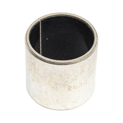 Втулка DINROLL SF-1 2630 6000000008338