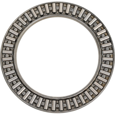 Игольчатый сепаратор DINROLL AXK5578 6000000018207