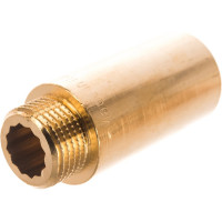 Удлинитель STOUT 1/2X50 SFT-0001-001250 RG008Q0O77RALA