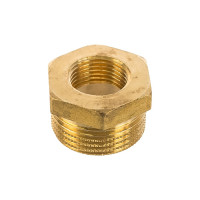 Футорка STOUT 3/4X3/8 SFT-0028-003438 RG008Q0R2PN8QO