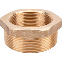 Футорка STOUT 2 1/2X2 SFT-0028-002122 RG008Q0RUH179E
