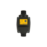 Блок управления насосом ТУРБИ-М3 Unipump 83705
