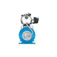 Станция автоматического водоснабжения UNIPUMP AUTO JS 80-50 92831