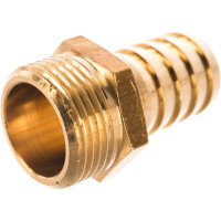 Штуцер STOUT НР 3/4X20 SFT-0035-003420 RG008Q0SGK877M