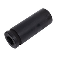 Торцевая головка YATO 1/2 CrMo высокая 21мм ударная YT-1041 37141041 228 1