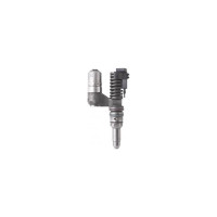 Приспособление для установки форсунок Scania 99414 AIST 00-00021737