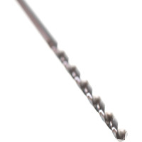 Сверло тип GU500DZ (2 мм,  HSCO, без покрытия) Guhring 5523 2,000