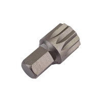 12-лучевой бит Aist М16 10 мм 1323016M 00-00011071